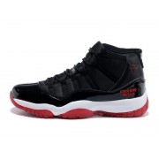 Air Jordan 11 Retro Chicago Bulls Chaussure Jordan Pas Cher Pour Homme