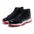 Air Jordan 11 Retro Chicago Bulls Chaussure Jordan Pas Cher Pour Homme