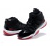 Air Jordan 11 Retro Chicago Bulls Chaussure Jordan Pas Cher Pour Homme