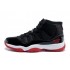 Air Jordan 11 Retro Chicago Bulls Chaussure Jordan Pas Cher Pour Homme