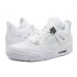 Air Jordan 4 Retro - Basket Jordan Pas Cher Chaussure Mi-Montante Pour Homme