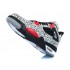 Air Jordan 4 Retro - Basket Jordan Pas Cher Chaussure Mi-Montante Pour Homme