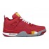 Air Jordan 4 Retro - Basket Jordan Pas Cher Chaussure Mi-Montante Pour Homme