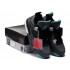 Air Jordan 4 Retro - Basket Jordan Pas Cher Chaussure Mi-Montante Pour Homme