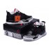 Air Jordan 4 Retro Mi-Montante Chaussures Jordan Pas Cher Pour Homme