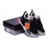 Air Jordan 4 Retro Mi-Montante Chaussures Jordan Pas Cher Pour Homme