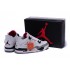 Air Jordan 4 Retro Mi-Montante Chaussures Jordan Pas Cher Pour Homme