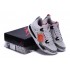 Air Jordan 4 Retro Mi-Montante Chaussures Jordan Pas Cher Pour Homme