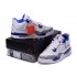 Air Jordan 4 Retro Mi-Montante Chaussures Jordan Pas Cher Pour Homme