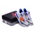 Air Jordan 4 Retro Mi-Montante Chaussures Jordan Pas Cher Pour Homme