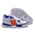 Air Jordan 4 Retro Mi-Montante Chaussures Jordan Pas Cher Pour Homme