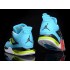 Air Jordan 4 Retro Mi-Montante Chaussures Jordan Pas Cher Pour Homme