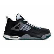 Air Jordan 4 Retro Mi-Montante Chaussures Jordan Pas Cher Pour Homme