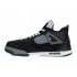 Air Jordan 4 Retro Mi-Montante Chaussures Jordan Pas Cher Pour Homme