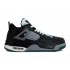 Air Jordan 4 Retro Mi-Montante Chaussures Jordan Pas Cher Pour Homme