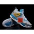 Air Jordan 4 Retro Mi-Montante Chaussures Jordan Pas Cher Pour Homme