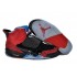 Jordan Son Of Mars Chaussure Jordan Pas Cher Pour Homme Rouge/Noir/Bleu