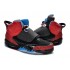 Jordan Son Of Mars Chaussure Jordan Pas Cher Pour Homme Rouge/Noir/Bleu