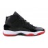 Air Jordan 11 Retro 2012 Three-Quarter Chaussure de Nike Jordan Pour Femme/Enfant