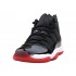 Air Jordan 11 Retro 2012 Three-Quarter Chaussure de Nike Jordan Pour Femme/Enfant