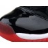 Air Jordan 11 Retro 2012 Three-Quarter Chaussure de Nike Jordan Pour Femme/Enfant