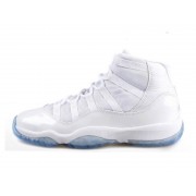 Air Jordan 11 Retro 25th Anniversary Edition Chaussure de Nike Jordan Pour Femme/Enfant