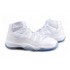 Air Jordan 11 Retro 25th Anniversary Edition Chaussure de Nike Jordan Pour Femme/Enfant