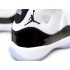Air Jordan 11 Retro Three-Quarter Chaussure de Nike Jordan Pour Femme/Enfant