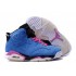 Air Jordan 6 Retro (Anti-fourrure) Chaussures Jordan Pas Cher Pour Homme