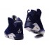 Air Jordan 6 Retro (Anti-fourrure) Chaussures Jordan Pas Cher Pour Homme