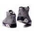 Air Jordan 6 Retro (Anti-fourrure) Chaussures Jordan Pas Cher Pour Homme