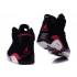 Air Jordan 6 Retro (Anti-fourrure) Chaussures Jordan Pas Cher Pour Homme