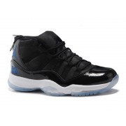 Air Jordan 11 Retro Logo 23- Basket Jordan Pas Cher Chaussure Pour Homme