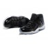 Air Jordan 11 Retro Logo 23- Basket Jordan Pas Cher Chaussure Pour Homme