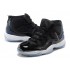 Air Jordan 11 Retro Logo 23- Basket Jordan Pas Cher Chaussure Pour Homme