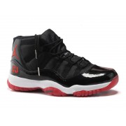 Air Jordan 11 Retro Logo 23 Pas Cher - Basket Jordan Pas Cher Chaussure Pour Homme