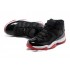 Air Jordan 11 Retro Logo 23 Pas Cher - Basket Jordan Pas Cher Chaussure Pour Homme