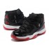 Air Jordan 11 Retro Logo 23 Pas Cher - Basket Jordan Pas Cher Chaussure Pour Homme