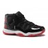 Air Jordan 11 Retro Logo 23 Pas Cher - Basket Jordan Pas Cher Chaussure Pour Homme