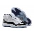 Air Jordan 11 Retro Logo 23- Basket Jordan Pas Cher Chaussure Pour Homme