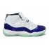 Air Jordan 11 Retro Three-Quarter Chaussure Jordan Basket Pas Cher Pour Homme