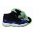 Air Jordan 11 Retro Three-Quarter Chaussure Jordan Basket Pas Cher Pour Homme