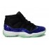 Air Jordan 11 Retro Three-Quarter Chaussure Jordan Basket Pas Cher Pour Homme