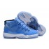 Air Jordan 11 Retro Three-Quarter Chaussure Jordan Basket Pas Cher Pour Homme