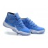 Air Jordan 11 Retro Three-Quarter Chaussure Jordan Basket Pas Cher Pour Homme