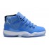 Air Jordan 11 Retro Three-Quarter Chaussure Jordan Basket Pas Cher Pour Homme