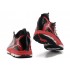 Jordan CP3.VI (Chris Paul) Nike Baskets Jordan Chaussure Pas Cher Pour Homme