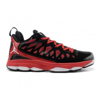 Jordan CP3.VI (Chris Paul) Nike Baskets Jordan Chaussure Pas Cher Pour Homme