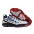 Jordan CP3.VI (Chris Paul) Nike Baskets Jordan Chaussure Pas Cher Pour Homme