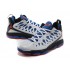 Jordan CP3.VI (Chris Paul) Nike Baskets Jordan Chaussure Pas Cher Pour Homme